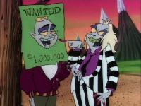 Beetlejuice